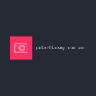 peterhickey.com.au